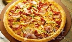 披萨塔最新爆料,揭秘神秘披萨塔背后的惊人真相！