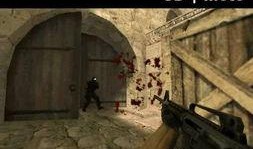 cs战队最新爆料消息,揭秘神秘新成员与战术革新