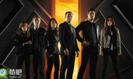 神盾局特工3在线观看,神秘新篇章在线观看，揭秘宇宙奥秘与英雄成长之旅