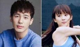 许凯前女友爆料事件视频,真相与谣言的交织