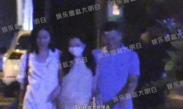 狗仔爆料大瓜视频大全,娱乐圈幕后真相大揭秘