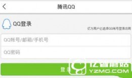 今日实拍爆料新闻,今日热点事件现场直击