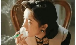 吃瓜爆火娱乐圈,娱乐圈风云再起