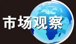 娱乐爆料热点视频素材,独家视频素材大曝光！