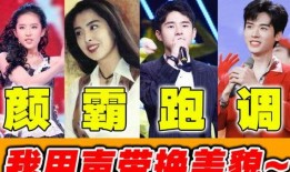 娱乐吃瓜酱的歌曲大全视频,歌曲大全视频精彩回顾