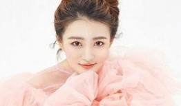 娱乐圈爆料君徐璐