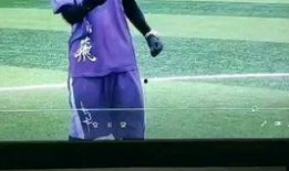 爆料姐姐笑声视频播放,姐姐笑声视频引网友热议