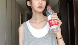 李由最新八卦爆料,神秘富二代身份引热议