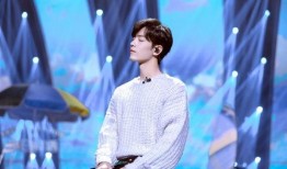 卓伟爆料肖战的事情视频